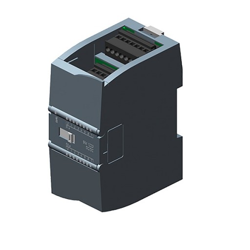 Moduł SM1223 6ES7223-1BH32-0XB0