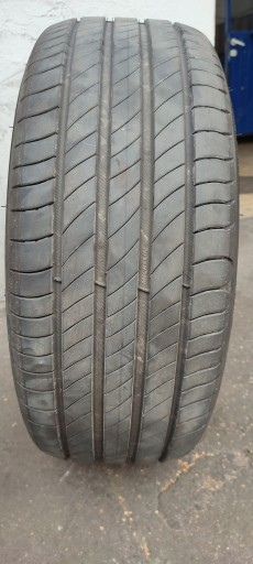 225/45R17 91W Michelin Primacy 4 S2