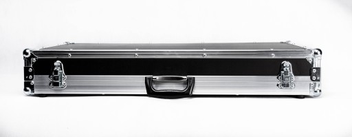 Pedalboard 50x40x10cm Nowy od Producent PROMOCJA