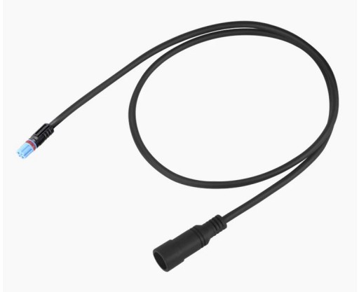 Kabel lampki MAGICSHINE BOSCH BES3 Smart System