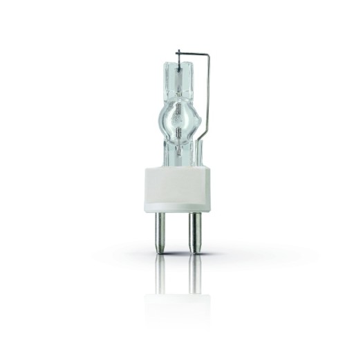 Philips MSR 1200 SA