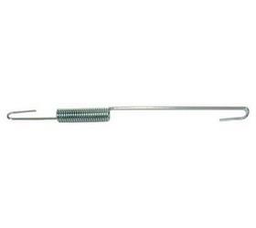 SPRĘŻYNA REGULATORA HONDA GX 160 200 16561-ZE1-020