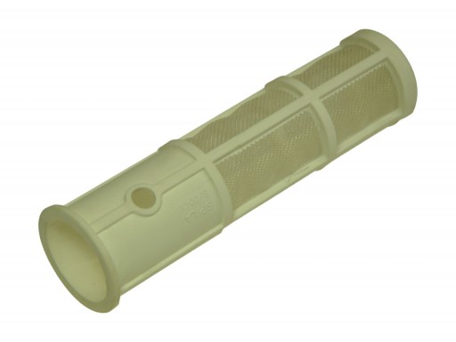 Filtr paliwa MANITOU 673484