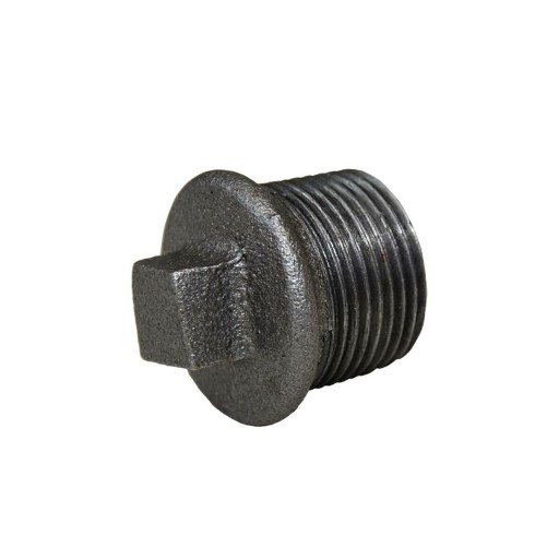 Korek 3/4'' Instal Complex