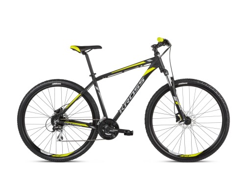 KROSS HEXAGON 5.0 29 rozmiar L 21