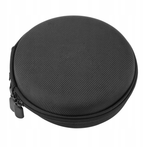 ETUI POKROWIEC DO GŁOŚNIKA B&O BEOPLAY A1