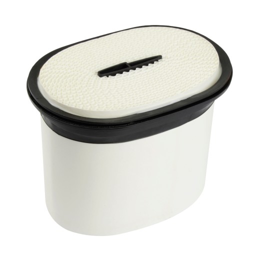 FILTR POWIETRZA CAT 420E 422E 424D 428D 2277448
