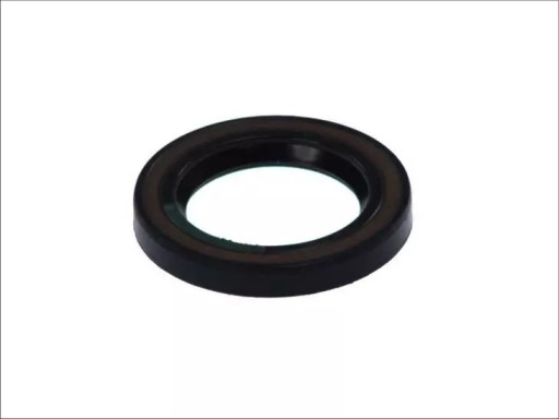 CORTECO USZCZELNIACZ 01025607B