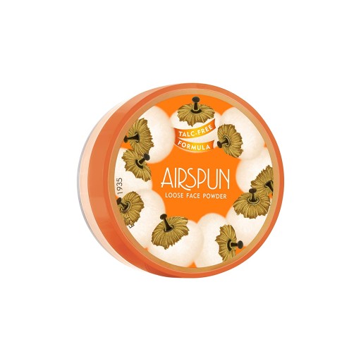 Puder sypki Coty Airspun Translucent Extra 35 g