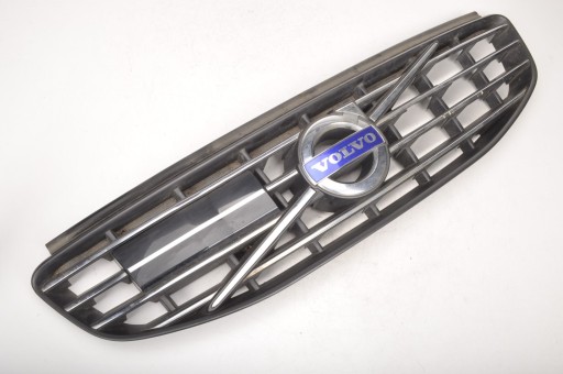 VOLVO XC60 LIFT ATRAPA GRIL GRILL 31333833