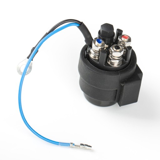 Dla Suzuki silniki zaburtowe Power Trim Tilt Autoc