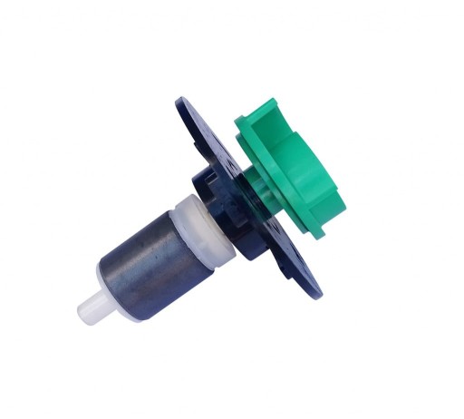 AQUA NOVA WIRNIK DO POMPY NFPX-3500