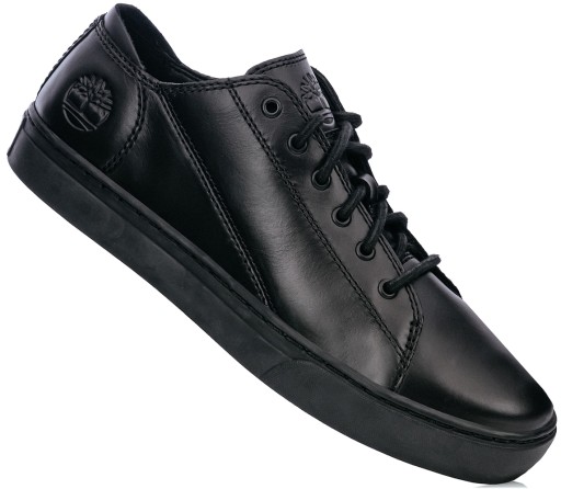 BUTY TIMBERLAND ADVENTURE 2.0 CUPSOLE A23D1 r 41,5
