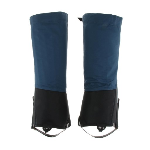 Outdoor Odblaskowe getry do chodzenia Leggins