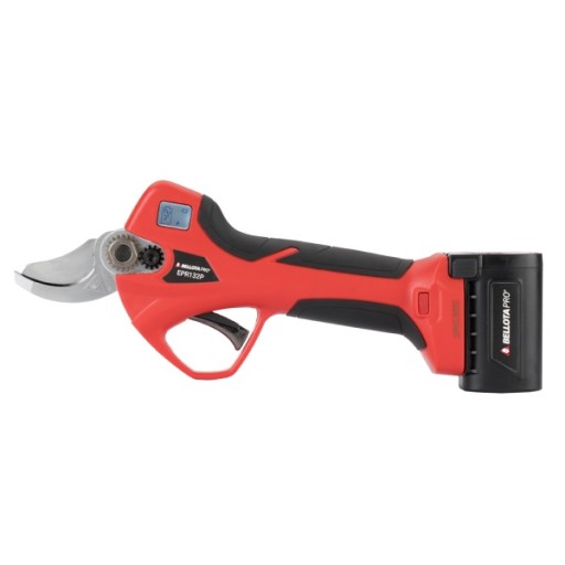 Sekator Akumulatorowy Bellota EPR132P 16,8V
