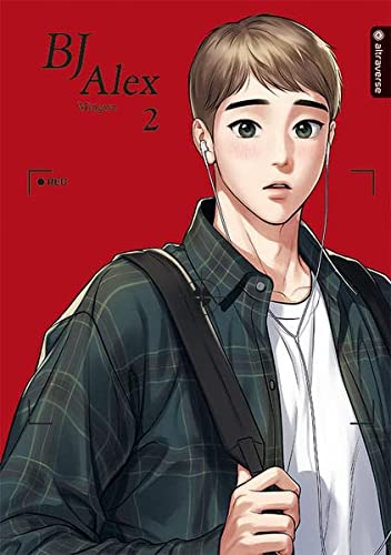 BJ Alex 02 MINGWA