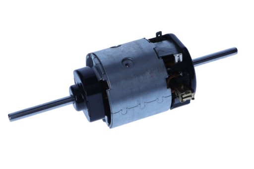 AC730103 SILNIK DMUCHAWY DAF/ DB/ MAN MAXGEAR