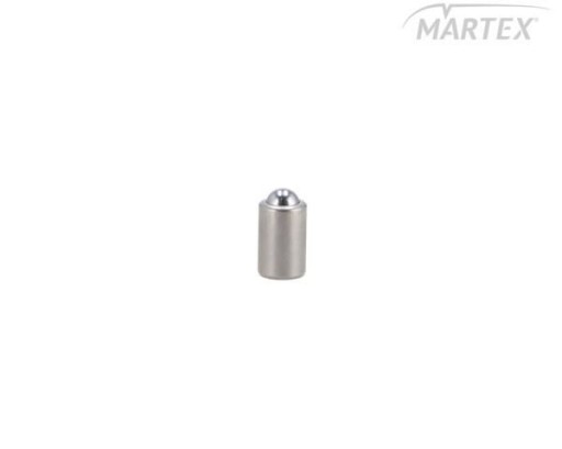 PODKLADKA REGUL.SKRZ.BIEG.ZF 6S1600 ZF PARTS 0501319920