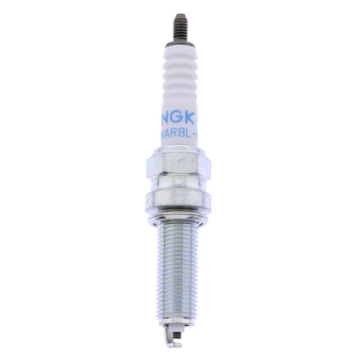 ŚWIECA ZAPŁONOWA NGK LMAR8L-9 PCX125 NSS125 NSS350