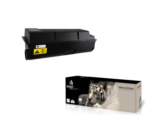 Toner KY-TK320 TK320 KY-TK320-1K