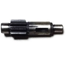 CELMA C-31867 WAŁEK UZĘBIONY PRCR 10/6AEO