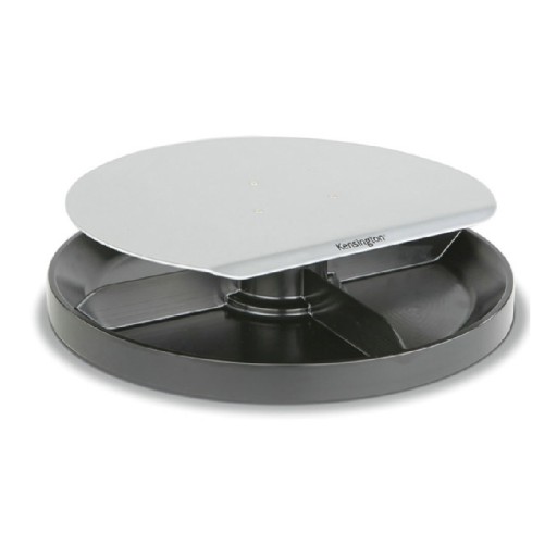 PODSTAWKA POD MONITOR SMARTFIT OBROTOWA KENSINGTON