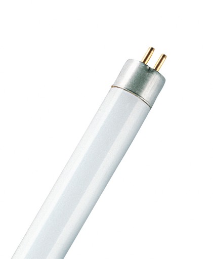 ŚWIETLÓWKA LINIOWA OSRAM L 13W/765 T5 G5