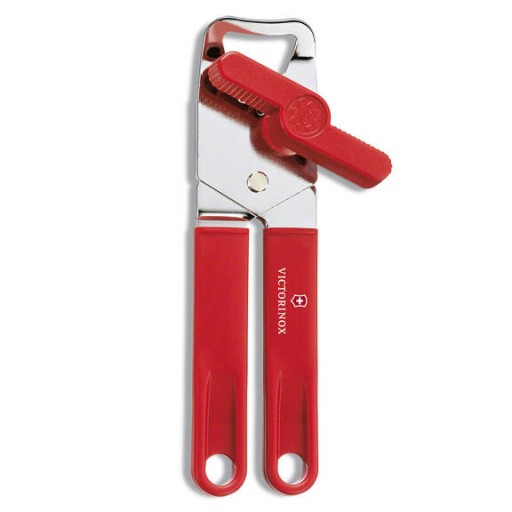 VICTORINOX Otwieracz do konserw i butelek