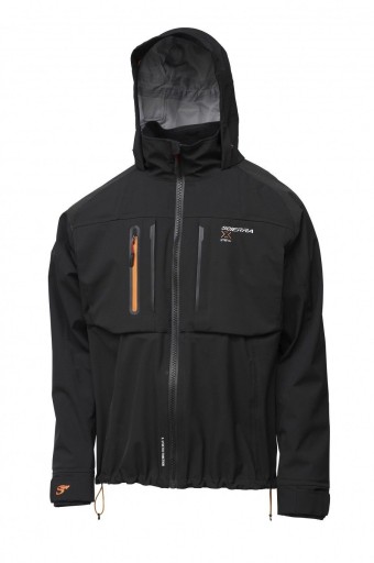 Kurtka Scierra X Stretch Wading Jacket M
