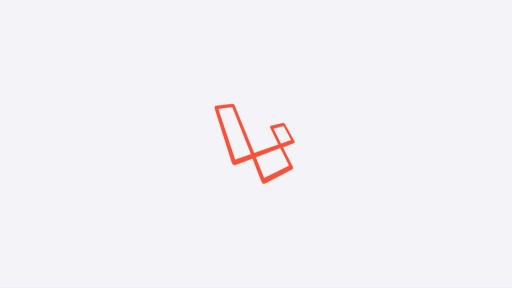 Kurs Laravel sklep internetowy - ZIP
