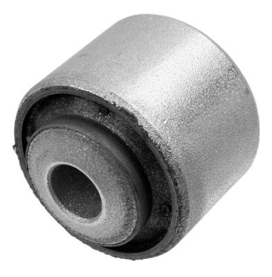 TULEJA WAH. DB T. W211 02- GÓRNEGO TYLNA LE- PR