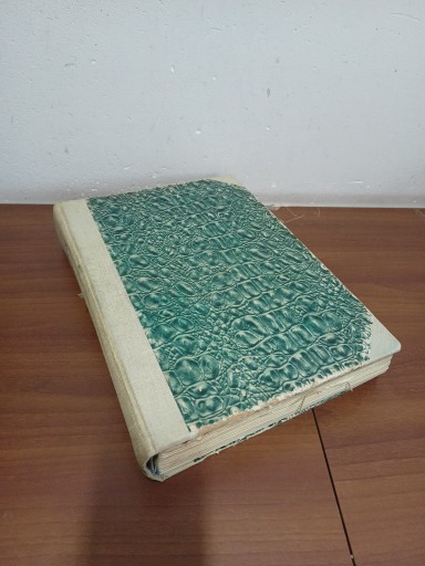 TYGODNIK PRZEKRÓJ 1958 rok CZASOPISMO Z PRL