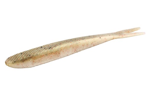PRZYNĘTA MIKADO SAIRA 6.5CM/345
