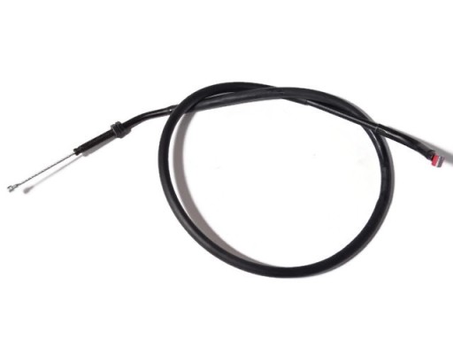 LINKA SPRZĘGŁA ORYG HONDA CB600F HORNET 2002-2006