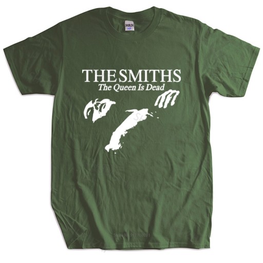 Indie Smiths 