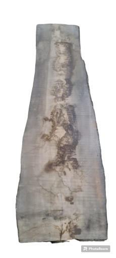 Deska jesion, ash, asche, deski, tarcica 2160x530x50