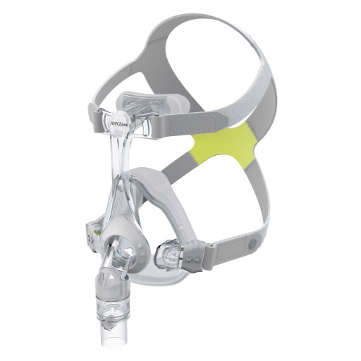 Maska twarzowa CPAP Weinmann Joyce One FF