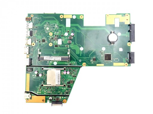PŁYTA GŁÓWNA 60NB0480-MB2200-200 ASUS X551MA N2830