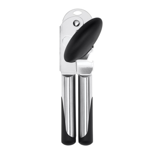 OTWIERACZ do PUSZEK SteeL Oxo