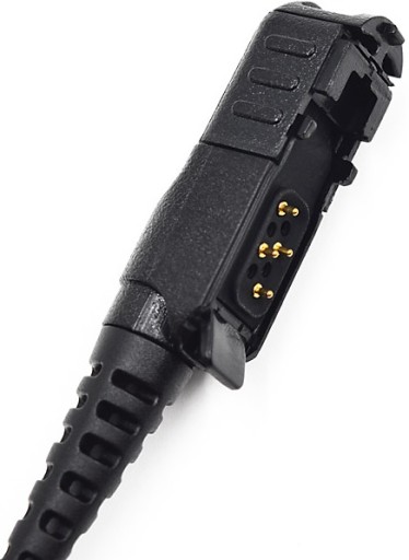 KABEL DO PROGRAMOWANIA MOTOROLA MTP3200 MTP3250