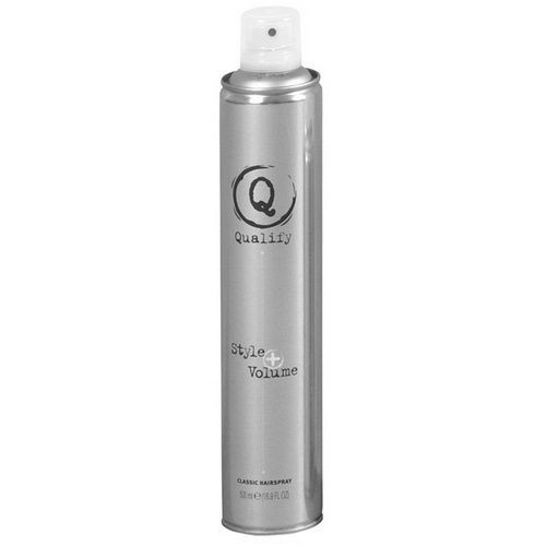 ARTEGO QUALIFY LAKIER MODELUJACY 500ML