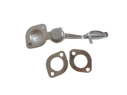 Termostat Briggs & Stratton Quantum 593208 , 790830