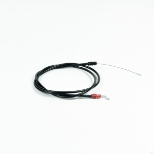 LINKA HAMULCA KOSIAREK NAC LS50-475-H LP46-475-H-H S511VHY-T