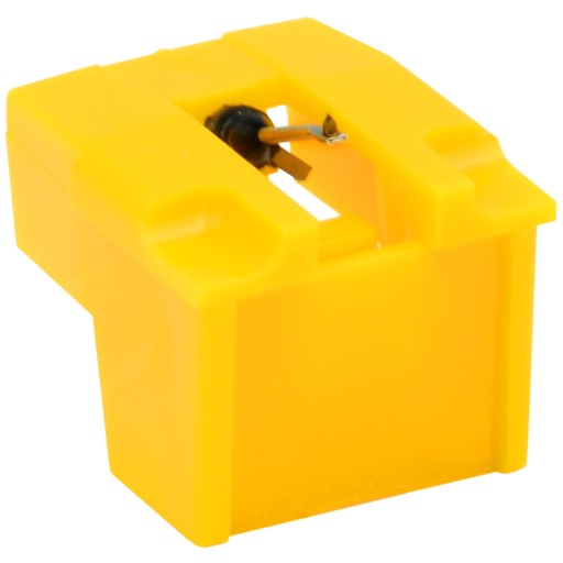 STYLUS 0145 ATN 71 IGŁA GRAMOFONOWA DO AT 71