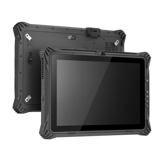 Rugget tablet HR1201K 12