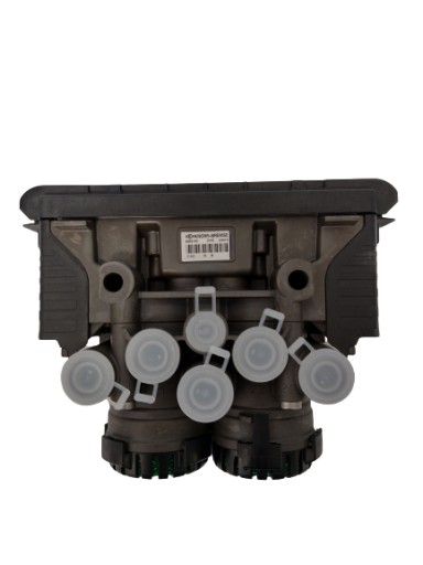 MODULATOR EBS 2-K VOLVO K093192