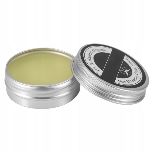 POMADA WOSKOWA DO BRODY - 30 ml