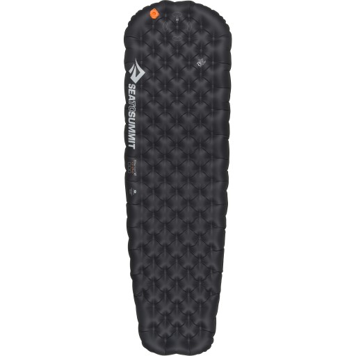 Mata turystyczna EtherLightXT Extreme Mat regular
