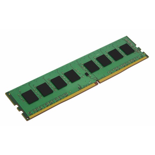 Pamięć RAM Kingston KVR32N22S8/16 16 GB DDR4 32