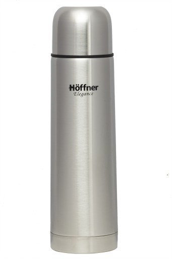 TERMOS KUBEK TERMICZNY HOFFNER 1 L